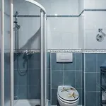 Residenz Hansehaus Whg 2 *